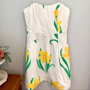 Lilly Pulitzer | Dress